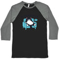 If You Need Me Dont Baseball Tee