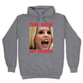 Bondi The DOW Hit 50,000 Hoodie