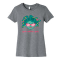 Girls Will Be Girls Womens Cotton Tee