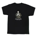 Rosa Parks Kids Tee