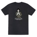 Rosa Parks Unisex Triblend Tee