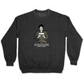 Rosa Parks Crewneck Sweatshirt