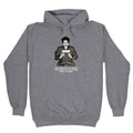Rosa Parks Hoodie