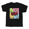 Destroy Fascism Kids Tee