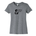 This Book Isnt Going To Read Itself Womens Cotton Tee