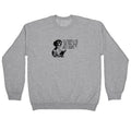 This Book Isnt Going To Read Itself Crewneck Sweatshirt
