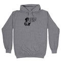 This Book Isnt Going To Read Itself Hoodie