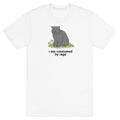 Consumed By Rage T-Shirt