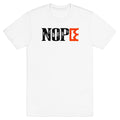No Kings NOPE T-Shirt