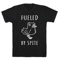 Fueled By Spite T-Shirt