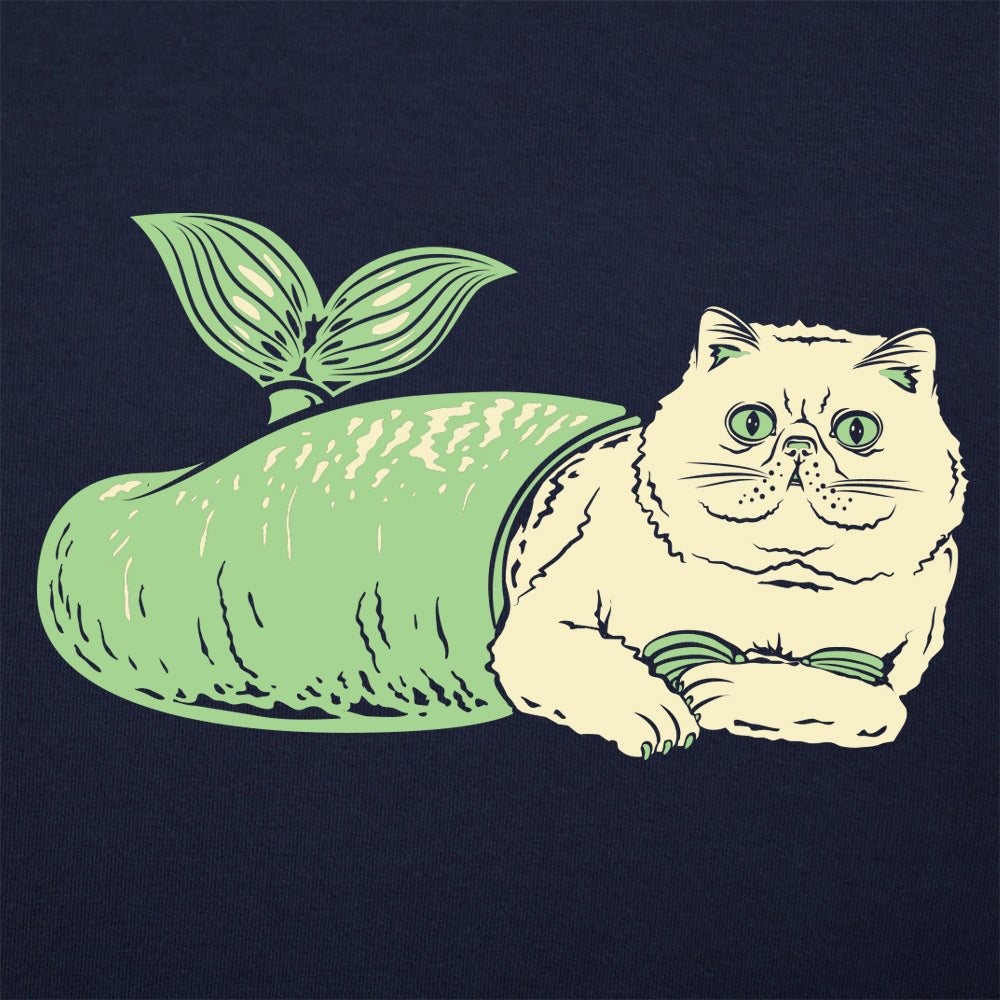 Purr-Maid