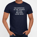 Question Answer