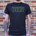 Question Reality