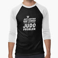 Just another wine drinker with a judo problem, wine drinker, judo by rattob