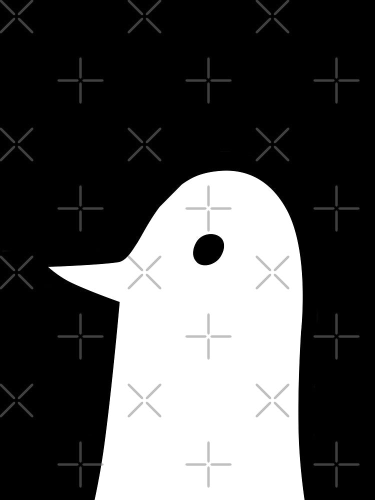 Good night punpun by Migi-Desu