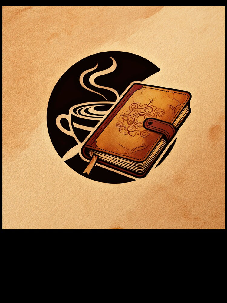 Coffee 6 by Zeir Shop
