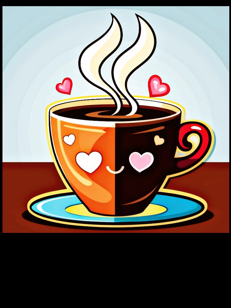 Coffee 17 by Zeir Shop