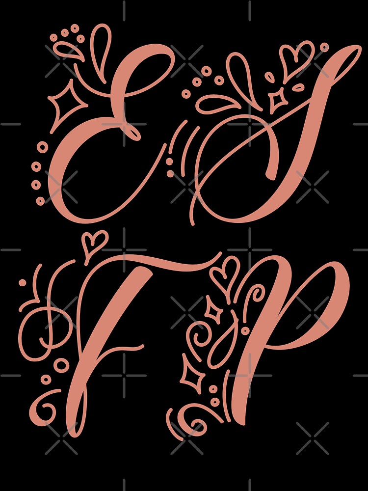 ESFP by artsomenautte