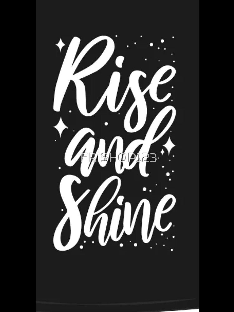 Men's Heavyweight Crew Neck Short Sleeve Tee Big-Tall by FRISHOP123