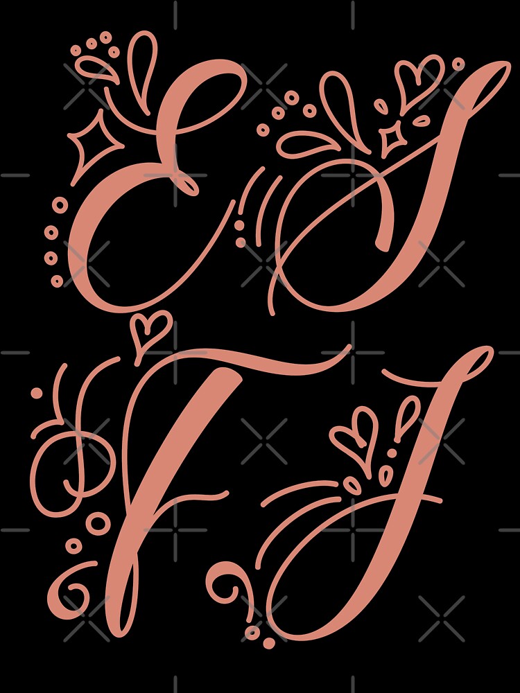 ESFJ by artsomenautte