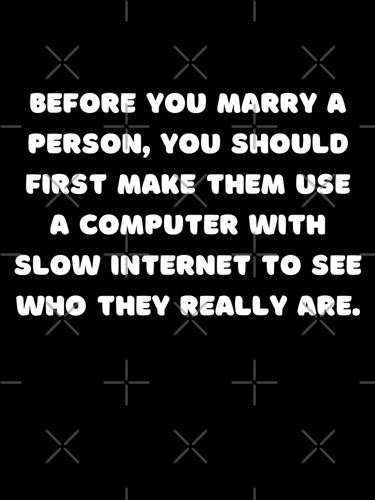 Funny Quote. Will Ferrell by adelferhat