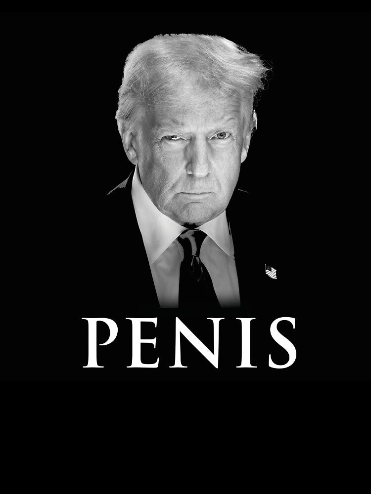 The Truth About Donald Trump by Mark-Weatherbe