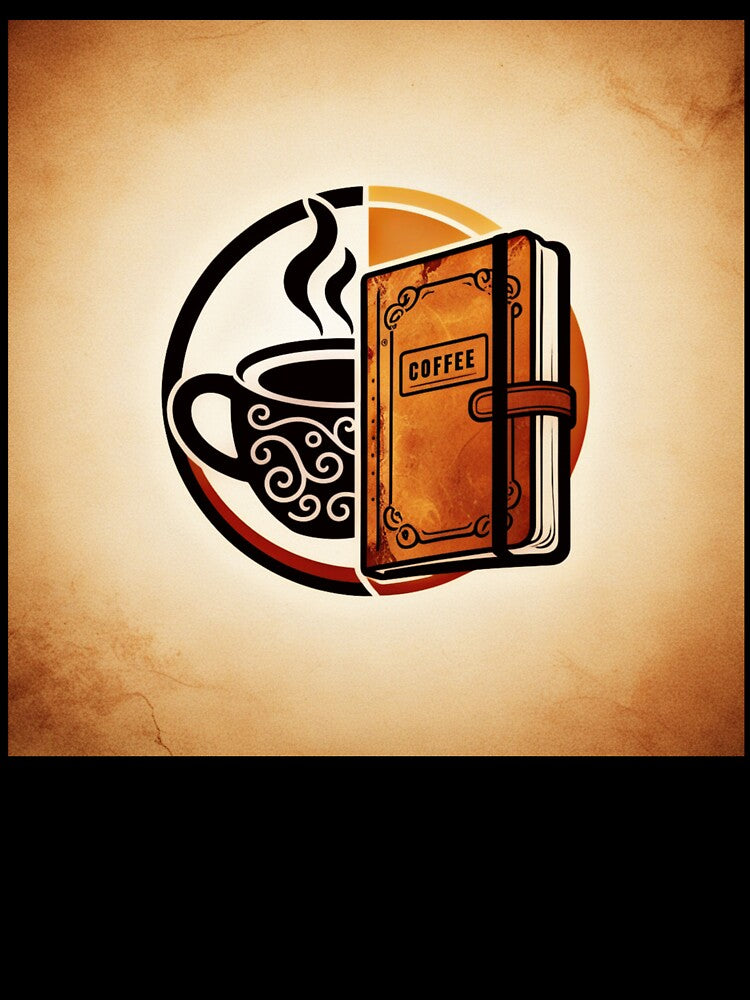 Coffee 8 by Zeir Shop