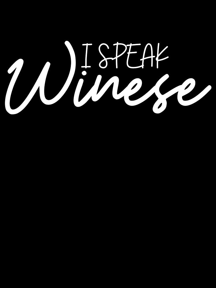 Winese by Vivoh12