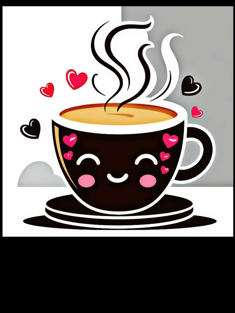 Coffee 16 by Zeir Shop