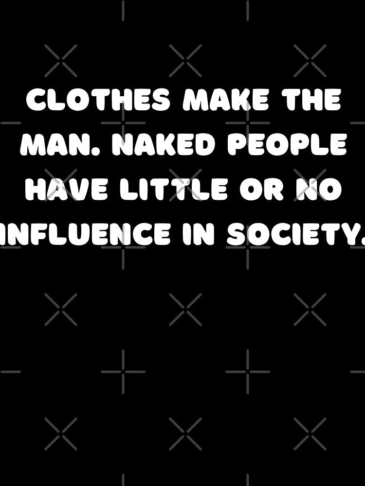 Funny Quote. Mark Twain by adelferhat