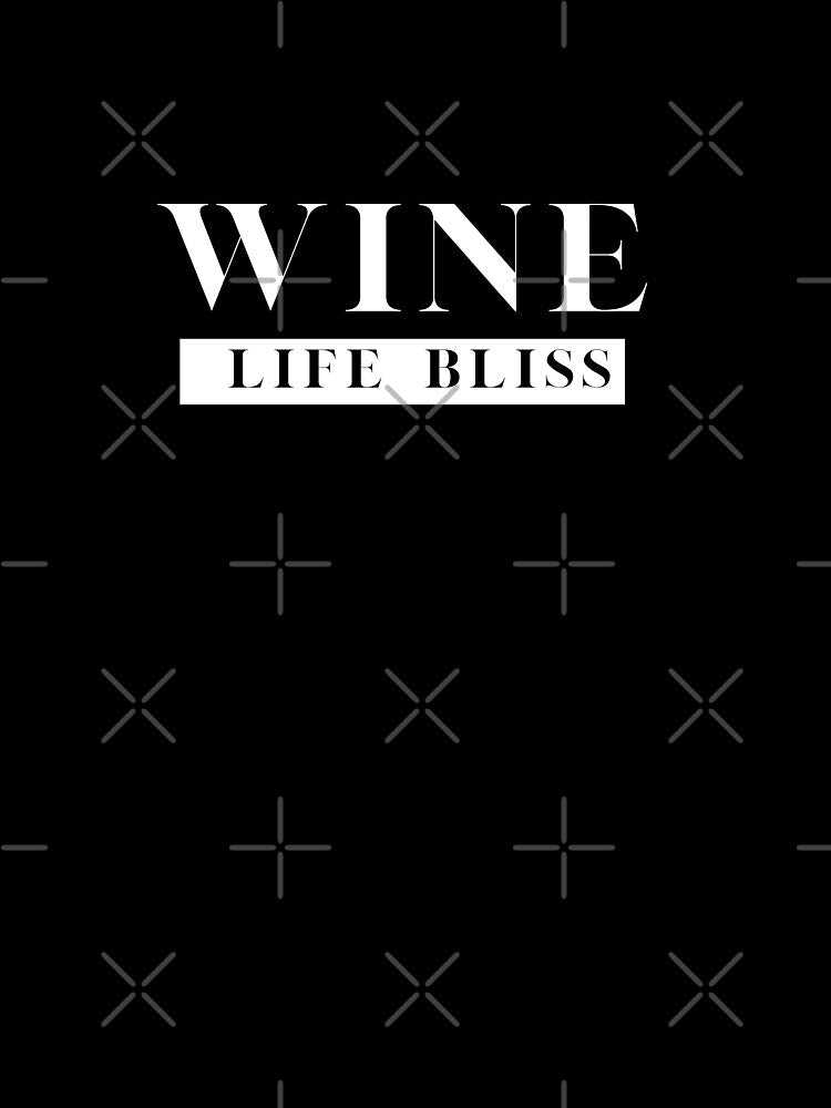 Wine Connoisseur Sommelier Wine Lover by Alper Billik