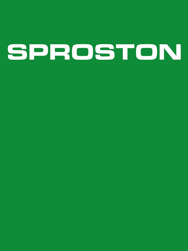 The Charlatans, Sproston Green, Some Friendly, Between 10th and 11th, Tellin' Stories, vintage, britpop by ElasticaShirts