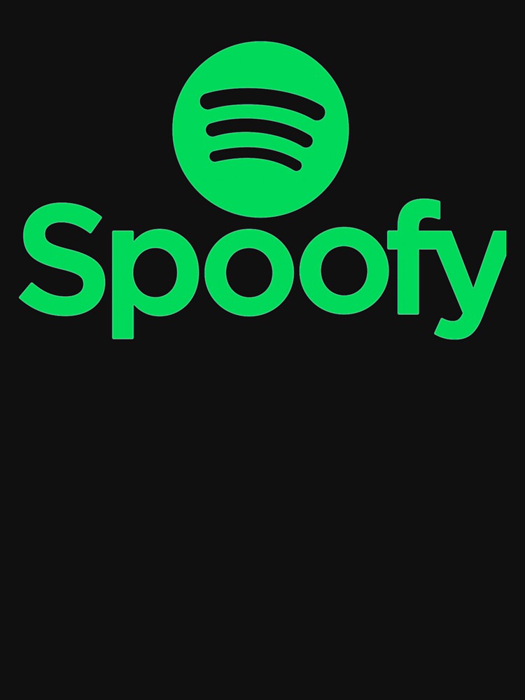 Game Grumps - Spoofy Gift For Fans, Gift Halloween Day, Gift Thanksgiving, Gift Christmas Day by ShirleyGoble