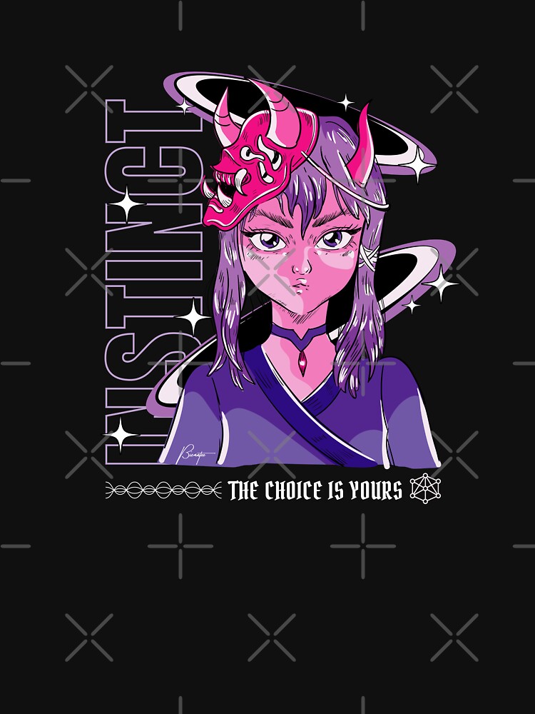 streetwear, love, hard, DESTINY, warrior, bizantee by benaouichShop