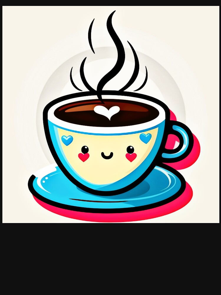 Coffee 26 by Zeir Shop