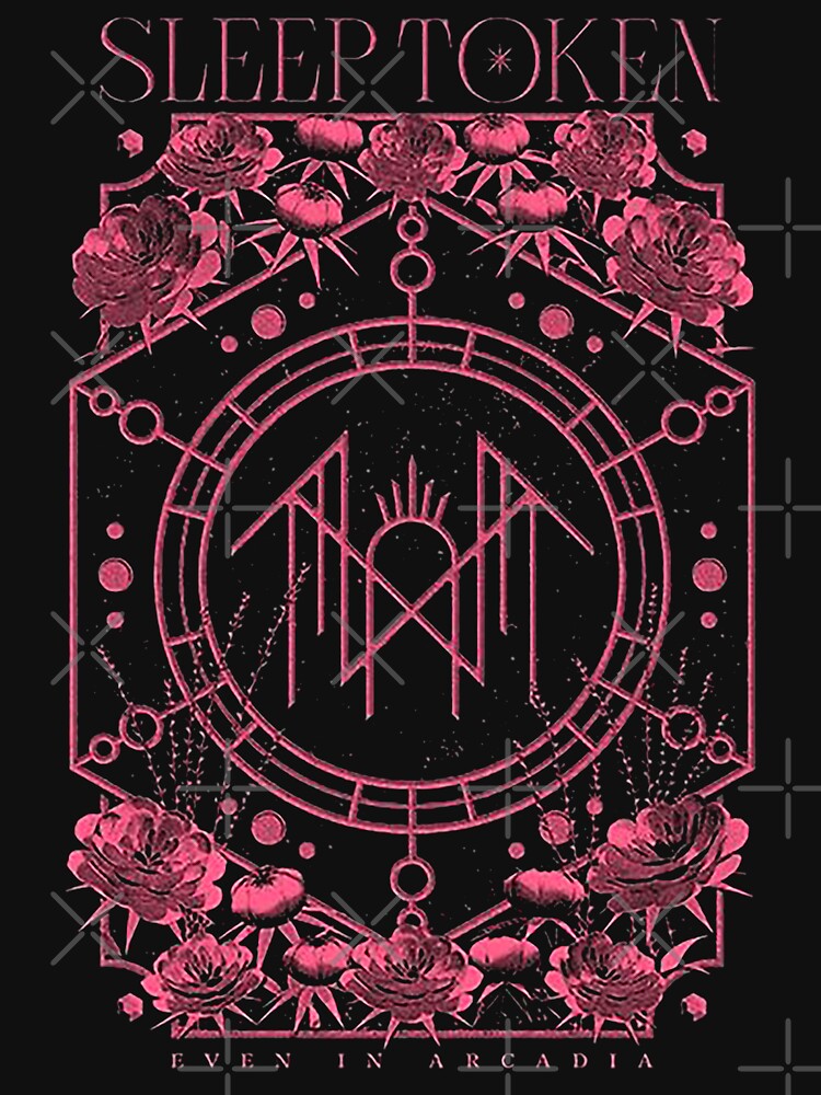 A$TSgh%#%--Slipknot&*(AS%8709 by Ainslehu