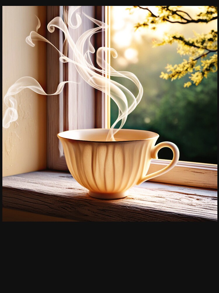 Coffee 15 by Zeir Shop