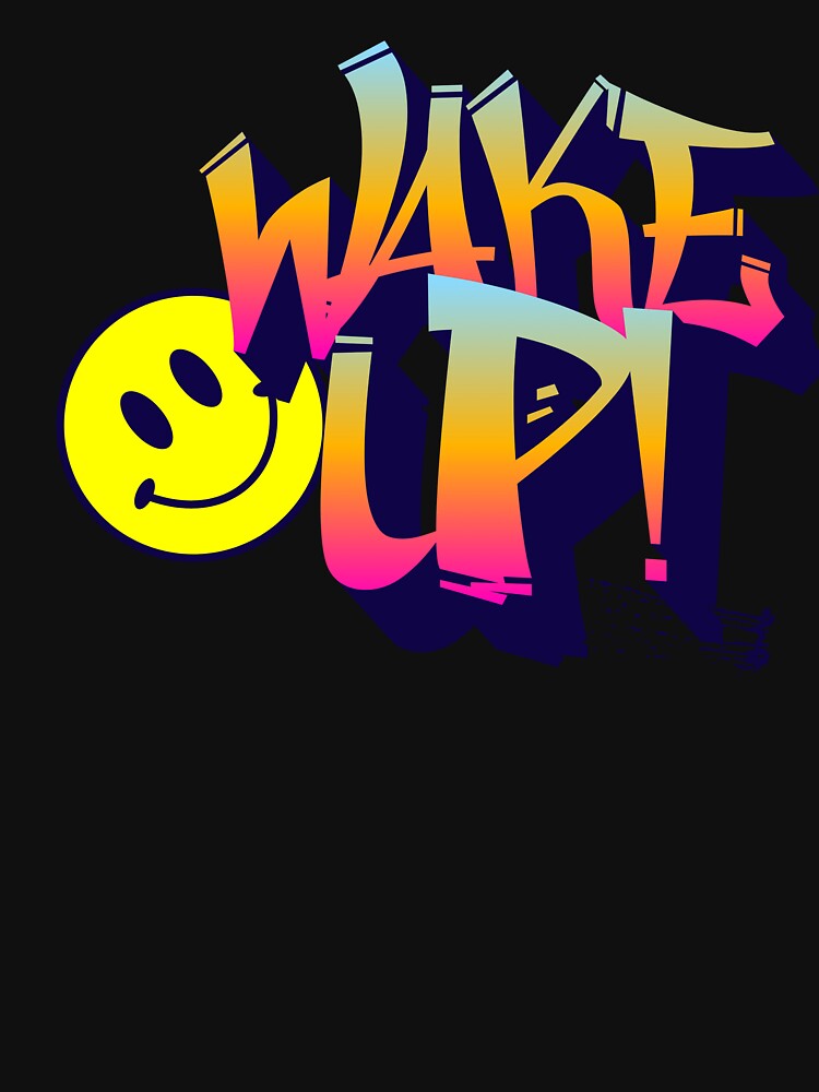 wake up01 by Lifex2o