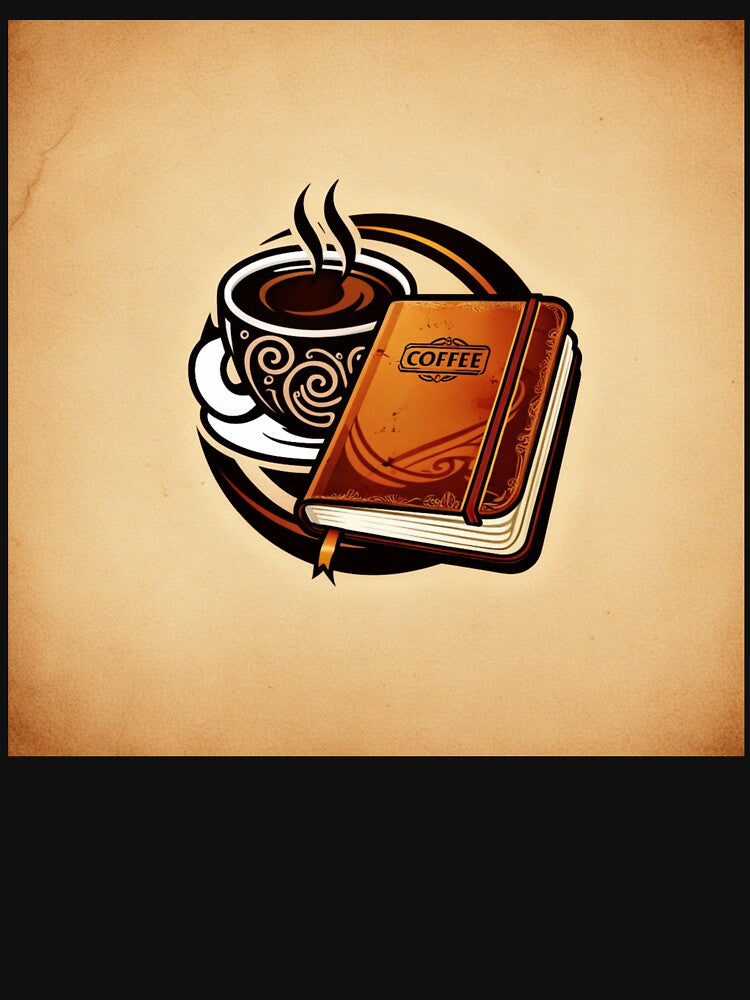 Coffee 10 by Zeir Shop
