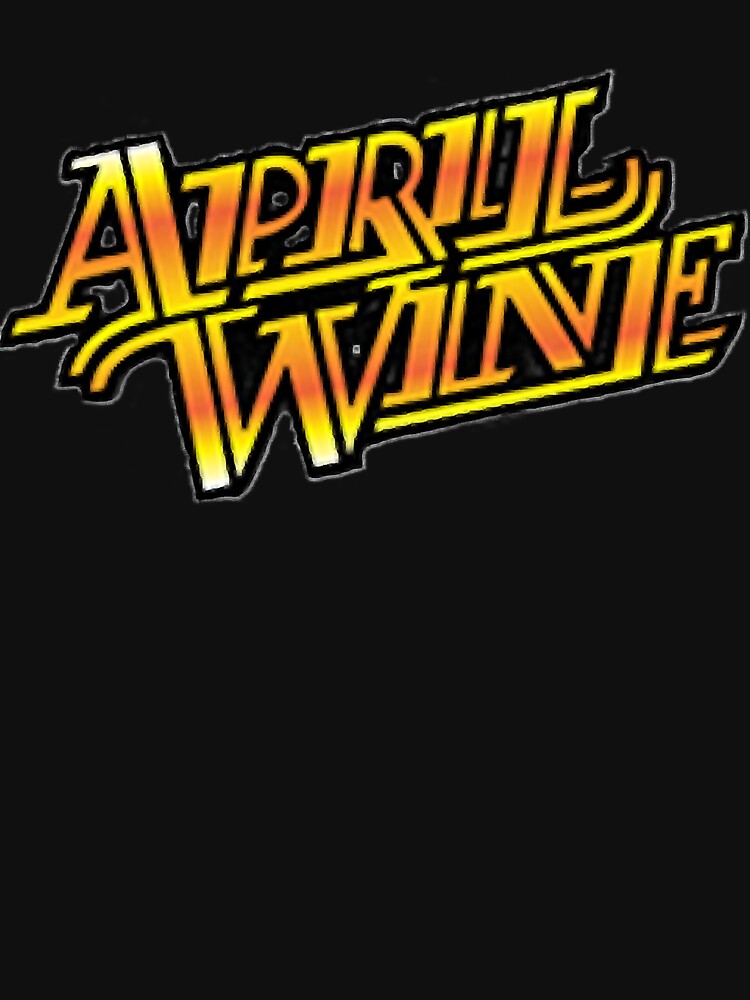 April Wine by tamekiaarlene75