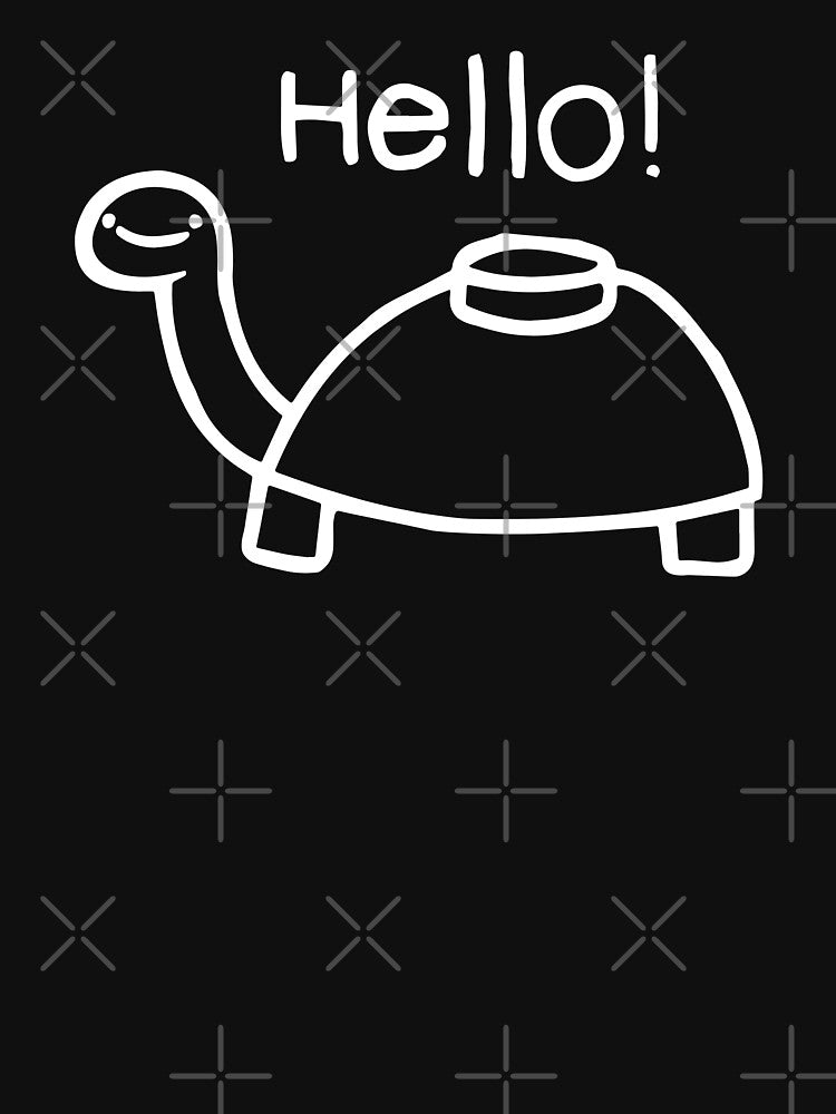 MR A HELLO ASDFMOVIE by gennalyne