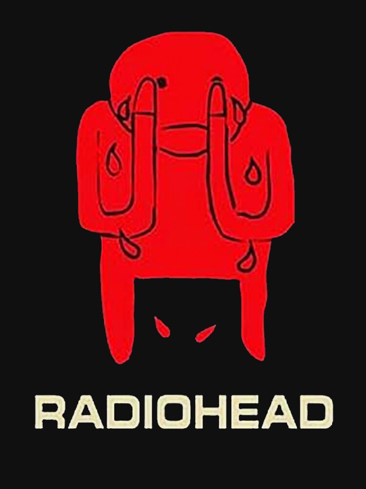the best album of(..RADIOHEAD..)..(..RADIOHEAD..).90's..(..RADIOHEAD..)..band..(..RADIOHEAD..)..music..(..RADIOHEAD..)..90's..(..RADIOHEAD..) by KellyanRASE-ART