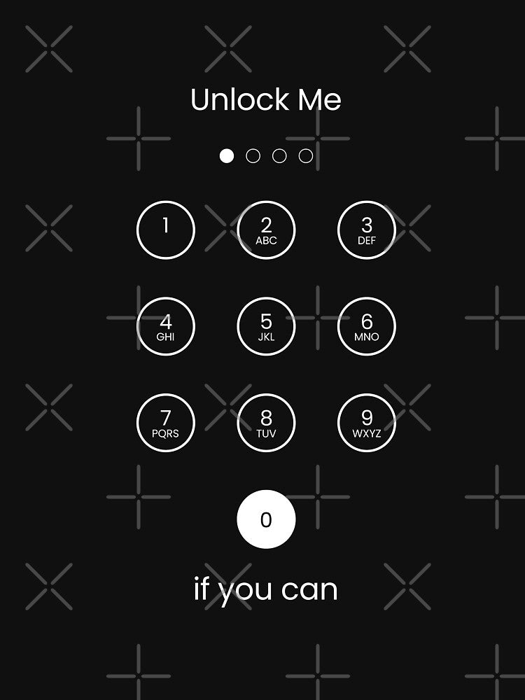 Funny text pun by Desikhanna123
