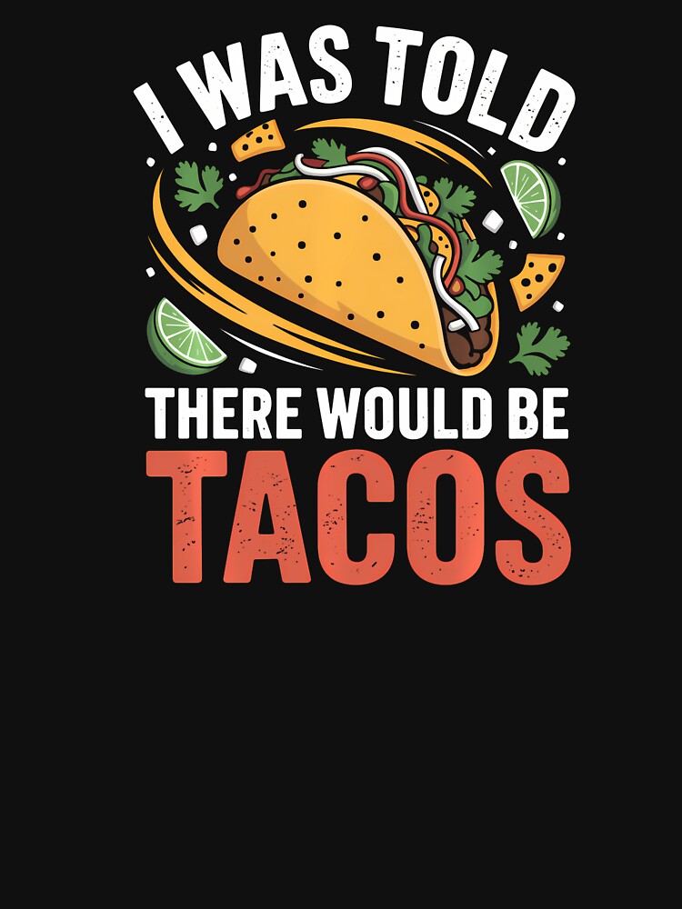 Cinco De Mayo Taco Lover by closureshipoden