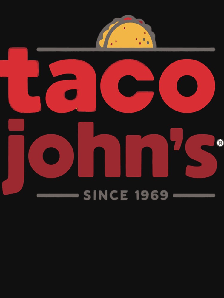 Taco Johns Mexican by BrandonFarm