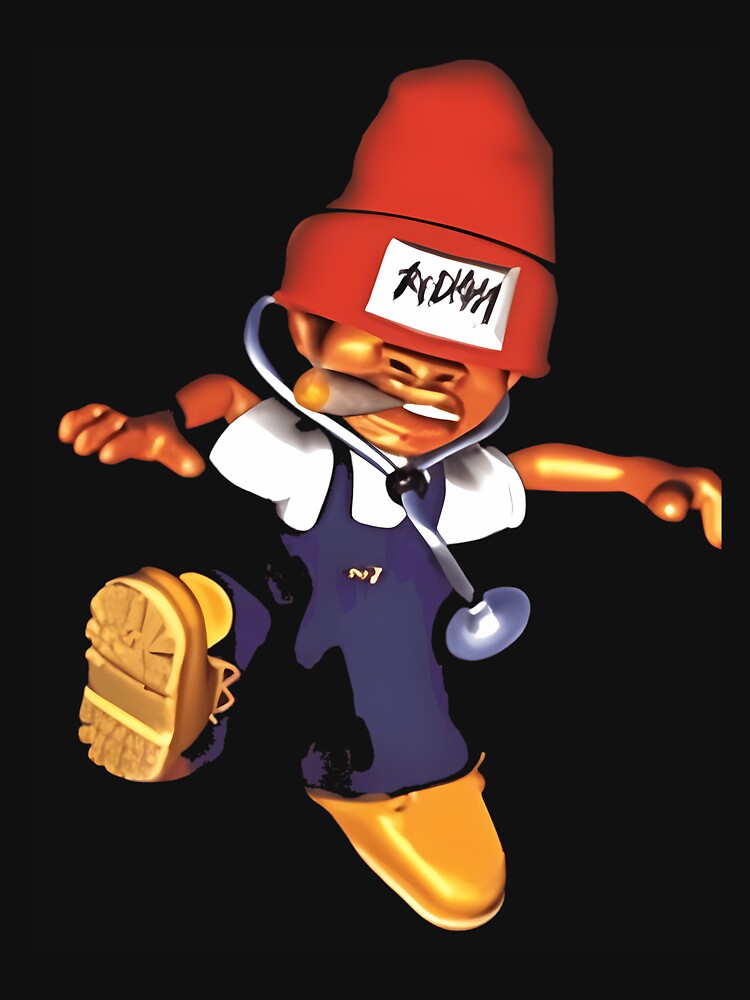 Redman meme by zalezbludnil