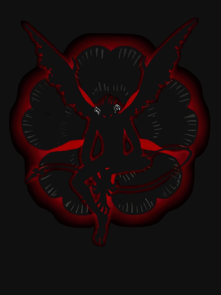 Devil by Toranpart