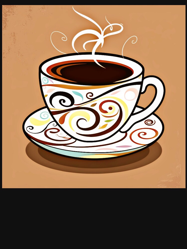 Coffee 30 by Zeir Shop