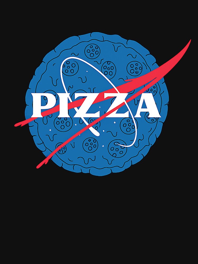 Pizza Planet by JarquinDD