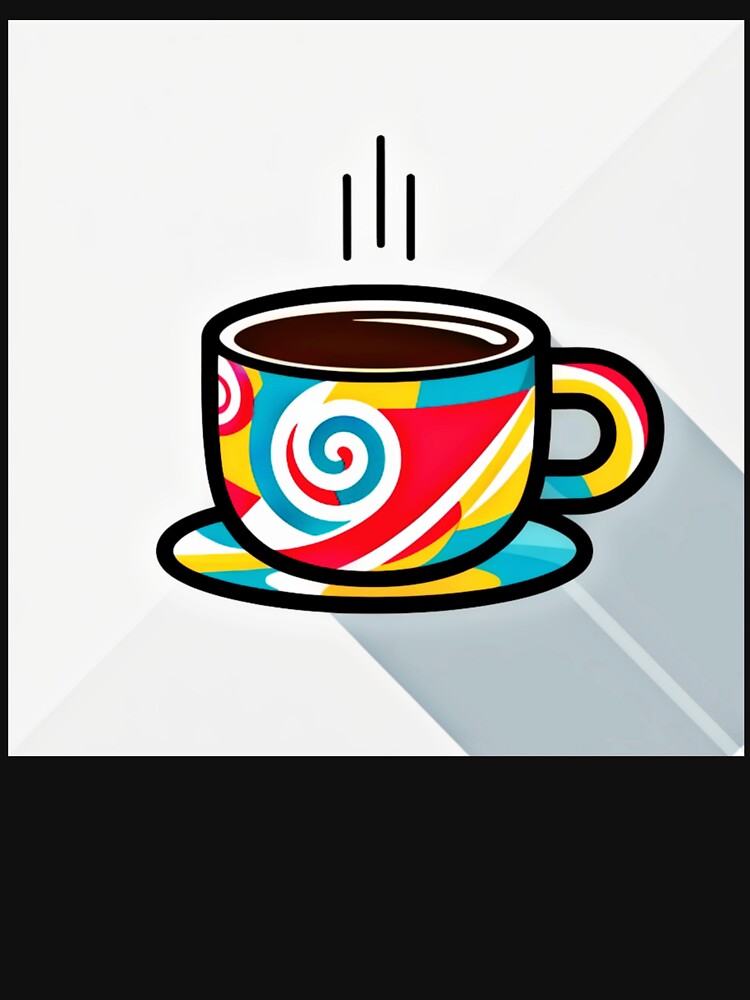 Coffee 19 by Zeir Shop